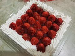 -盒马鲜生(双清路店)