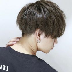 -Coo Hair salon