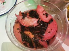 -文和友老长沙龙虾馆(化龙池店)