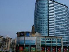 -飞洲国际广场