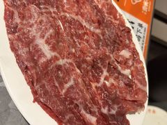 -贵宾牛·潮汕牛肉火锅(珠池总店)
