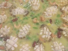 -大灶头·新昌菜(中国茶市店)