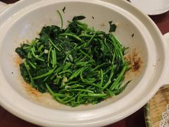 -南阳食府·河南豫菜(南阳驻京办店)