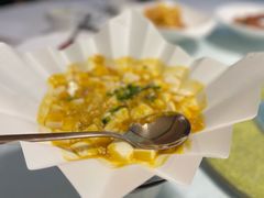 -席家花园(巨鹿花园店)