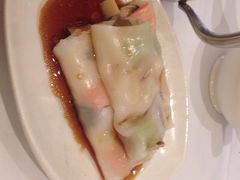 iphone_upload_pic-翠园(铜锣湾广场店)