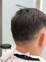 -崇尚GAVIN STYLE臻选