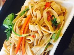 千忆牛肉灌汤包-千忆汤包(闽江路店)