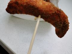 -一品豆花(光谷天地店)