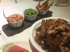 -香浙汇(望京店)