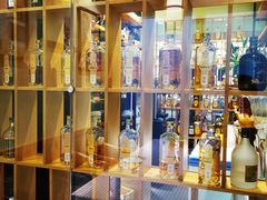 -VITELLO意大利料理(崂山路店)