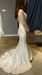 -WECOUTURE高级订制广州