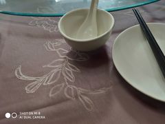 -力力豆花庄(广渠门店)