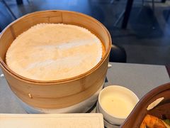 -董小味儿(奥特莱斯店)