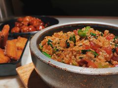 -佬肥猫(国华广场店)