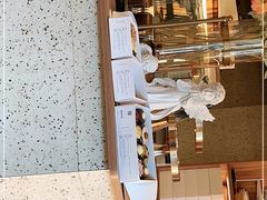 -发酵食堂(屏风街店)