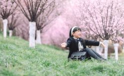 -维尼叔叔家庭影像馆