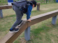 -即刻反应应急安全体验基地