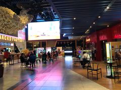-USM宜欣全景声激光巨幕影城(宜欣城旗舰店)