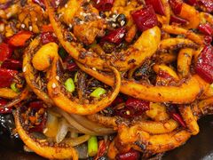 -庐州太太(双岗店)