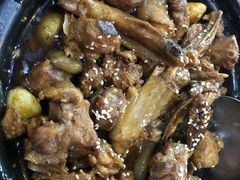 -大岗仙庙烧鸡(海南总店)