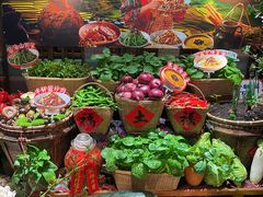 -吃饭皇帝大(长宁龙之梦店)