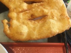 -惠宾饭庄(中山路店)