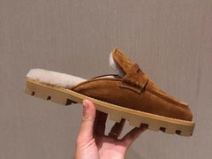 -JIMMY CHOO(成都远洋太古里店)