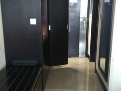 -国家会议中心大酒店