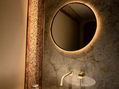 -波特曼西餐厅(中央大街店)