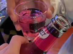 -佰迪乐KTV(秀灵店)