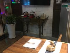 -正清和·推拿养生(二七广场店)