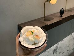-喜茶(深圳万象城黑金店)