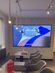 -上海玫瑰医疗美容医院