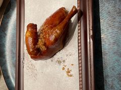 -墨泉峰味(润和国际广场店)