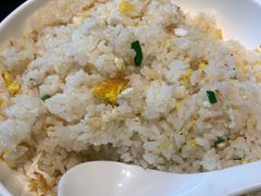 -杨家火锅(国美店)