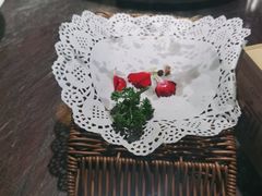 -前海沿·青岛菜(大拇指广场石老人店)