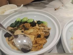 -蘭心·臻品(瑞虹太阳宫店)