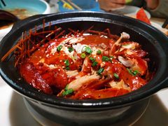 神仙鸡-悦慕·花满溪(新城吾悦店)