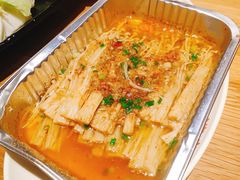 -虾满堂(瑞虹店)