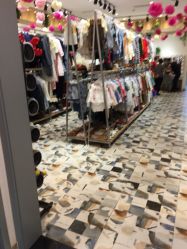 -爱儿美儿童摄影(奥森公园店)