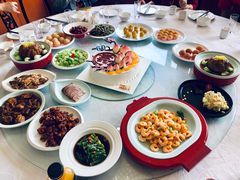 -红旗饭庄
