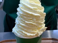 -迷客夏Milksha(无锡苏宁店)