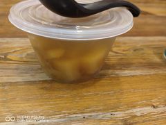 -螺蛳粉先生(蓟门桥店)