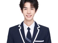 -海马体照相馆(南昌王府井购物中心店)