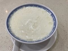 -仁信老铺甜品(北京路店)