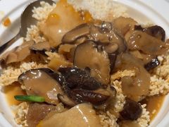 -飶香居(省博物馆店)