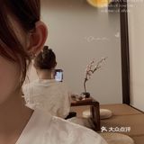 广州五星级贵妇spa💆🏻‍♀️