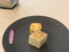 -千灯盛汇·头牌粤菜(致越优城店)