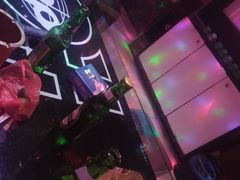 -迪迪派KTV(创业大厦店)