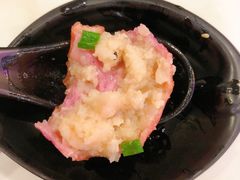 -陈小北小泽生煎(鞍山西道店)